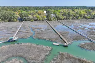 29 Tuscarora Ave, Beaufort, SC 29907 - Photo 5