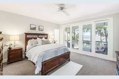 29 Tuscarora Avenue, Beaufort, SC 29907 - Photo 45