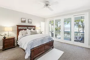 29 Tuscarora Ave, Beaufort, SC 29907 - Photo 45