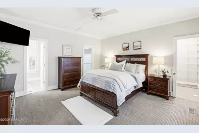 29 Tuscarora Avenue, Beaufort, SC 29907 - Photo 43