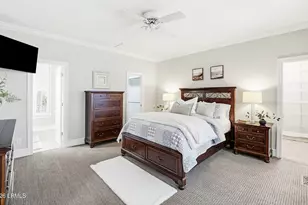 29 Tuscarora Ave, Beaufort, SC 29907 - Photo 43