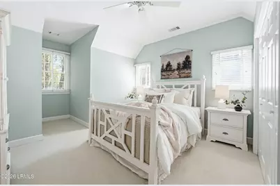 29 Tuscarora Avenue, Beaufort, SC 29907 - Photo 61