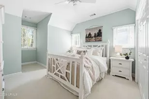 29 Tuscarora Ave, Beaufort, SC 29907 - Photo 61