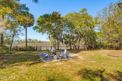 29 Tuscarora Avenue, Beaufort, SC 29907 - Photo 73
