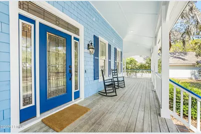 29 Tuscarora Avenue, Beaufort, SC 29907 - Photo 23