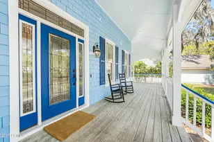 29 Tuscarora Ave, Beaufort, SC 29907 - Photo 23