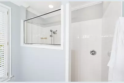 29 Tuscarora Avenue, Beaufort, SC 29907 - Photo 47