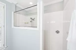 29 Tuscarora Ave, Beaufort, SC 29907 - Photo 47