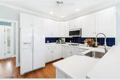 29 Tuscarora Avenue, Beaufort, SC 29907 - Photo 37