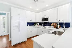 29 Tuscarora Ave, Beaufort, SC 29907 - Photo 37