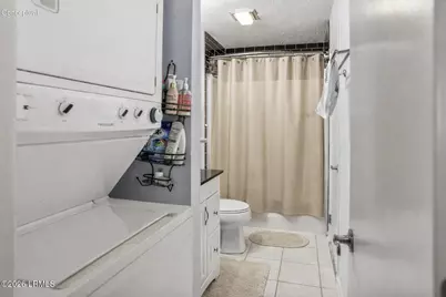 900 Brotherhood Road #B2, Beaufort, SC 29902 - Photo 13