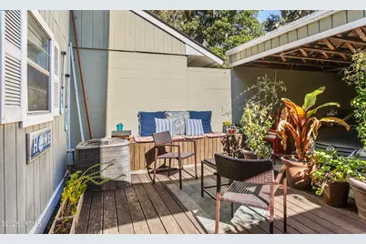 900 Brotherhood Road #B2, Beaufort, SC 29902 - Photo 15