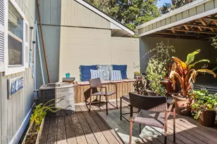 900 Brotherhood Rd, Beaufort, SC 29902 - Photo 15