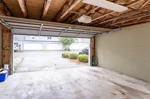 900 Brotherhood Rd, Beaufort, SC 29902 - Photo 21