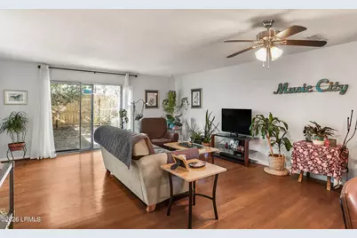 900 Brotherhood Road #B2, Beaufort, SC 29902 - Photo 5