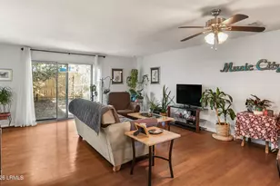 900 Brotherhood Rd, Beaufort, SC 29902 - Photo 5