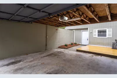 900 Brotherhood Road #B2, Beaufort, SC 29902 - Photo 19