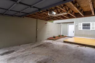 900 Brotherhood Rd, Beaufort, SC 29902 - Photo 19