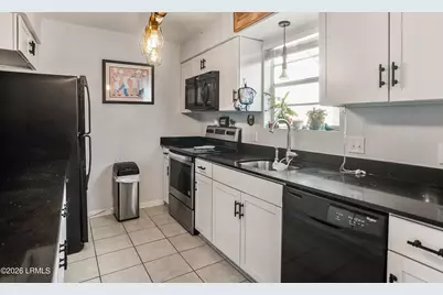 900 Brotherhood Road #B2, Beaufort, SC 29902 - Photo 7