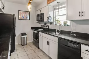 900 Brotherhood Rd, Beaufort, SC 29902 - Photo 7