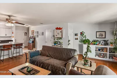 900 Brotherhood Road #B2, Beaufort, SC 29902 - Photo 3