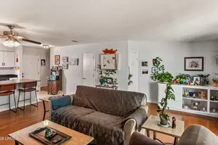 900 Brotherhood Rd, Beaufort, SC 29902 - Photo 3