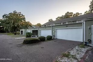 900 Brotherhood Rd, Beaufort, SC 29902 - Photo 17
