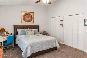 900 Brotherhood Rd, Beaufort, SC 29902 - Photo 9