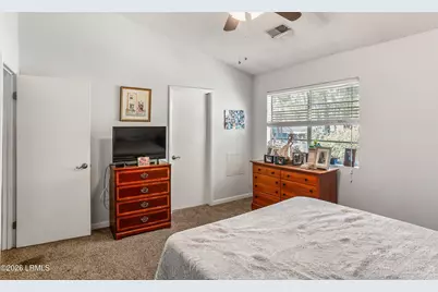 900 Brotherhood Road #B2, Beaufort, SC 29902 - Photo 11