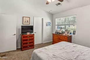 900 Brotherhood Rd, Beaufort, SC 29902 - Photo 11