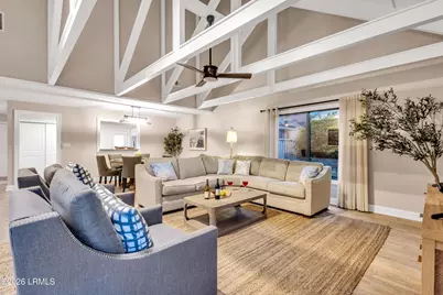 45 Queens Folly Road #592, Hilton Head, SC 29928 - Photo 1