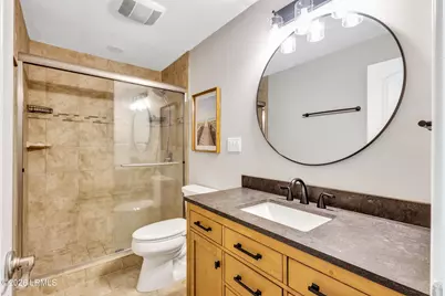 45 Queens Folly Road #592, Hilton Head, SC 29928 - Photo 31