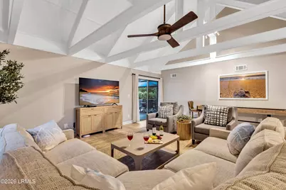 45 Queens Folly Road #592, Hilton Head, SC 29928 - Photo 13