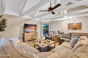 45 Queens Folly Rd, Hilton Head, SC 29928 - Photo 13