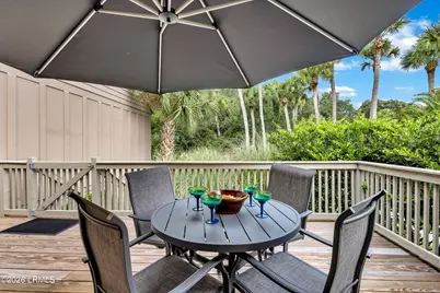 45 Queens Folly Road #592, Hilton Head, SC 29928 - Photo 35