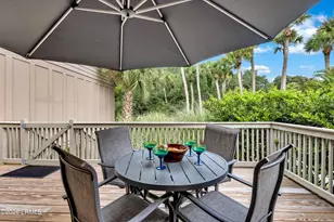 45 Queens Folly Rd, Hilton Head, SC 29928 - Photo 35