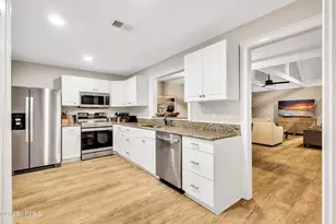 45 Queens Folly Rd, Hilton Head, SC 29928 - Photo 15