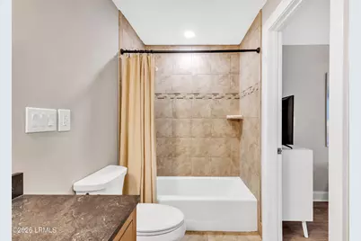 45 Queens Folly Road #592, Hilton Head, SC 29928 - Photo 25