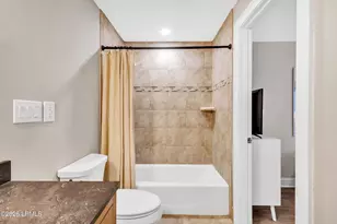 45 Queens Folly Rd, Hilton Head, SC 29928 - Photo 25