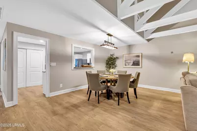 45 Queens Folly Road #592, Hilton Head, SC 29928 - Photo 5