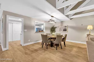 45 Queens Folly Rd, Hilton Head, SC 29928 - Photo 5