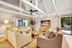 45 Queens Folly Rd, Hilton Head, SC 29928 - Photo 7