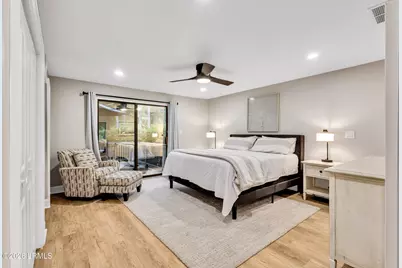 45 Queens Folly Road #592, Hilton Head, SC 29928 - Photo 27