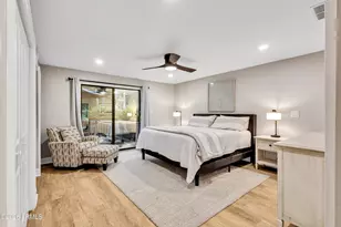 45 Queens Folly Rd, Hilton Head, SC 29928 - Photo 27