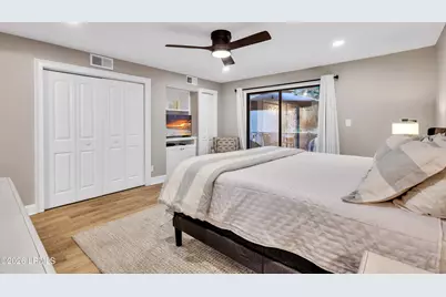 45 Queens Folly Road #592, Hilton Head, SC 29928 - Photo 29