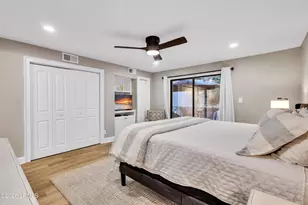 45 Queens Folly Rd, Hilton Head, SC 29928 - Photo 29