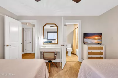 45 Queens Folly Road #592, Hilton Head, SC 29928 - Photo 23