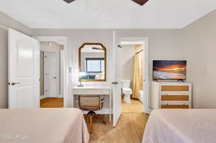 45 Queens Folly Rd, Hilton Head, SC 29928 - Photo 23