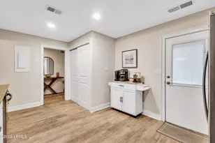 45 Queens Folly Rd, Hilton Head, SC 29928 - Photo 17