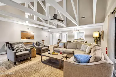 45 Queens Folly Road #592, Hilton Head, SC 29928 - Photo 9